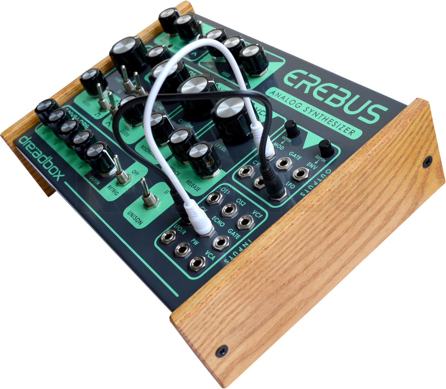 dreadbox erebus dreadbox erebus