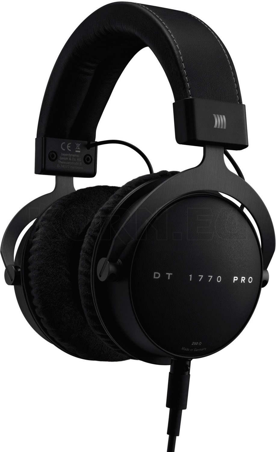 beyerdynamic DT 1770 PRO 250 Ohm Studio Kopfhörer | Musikhaus