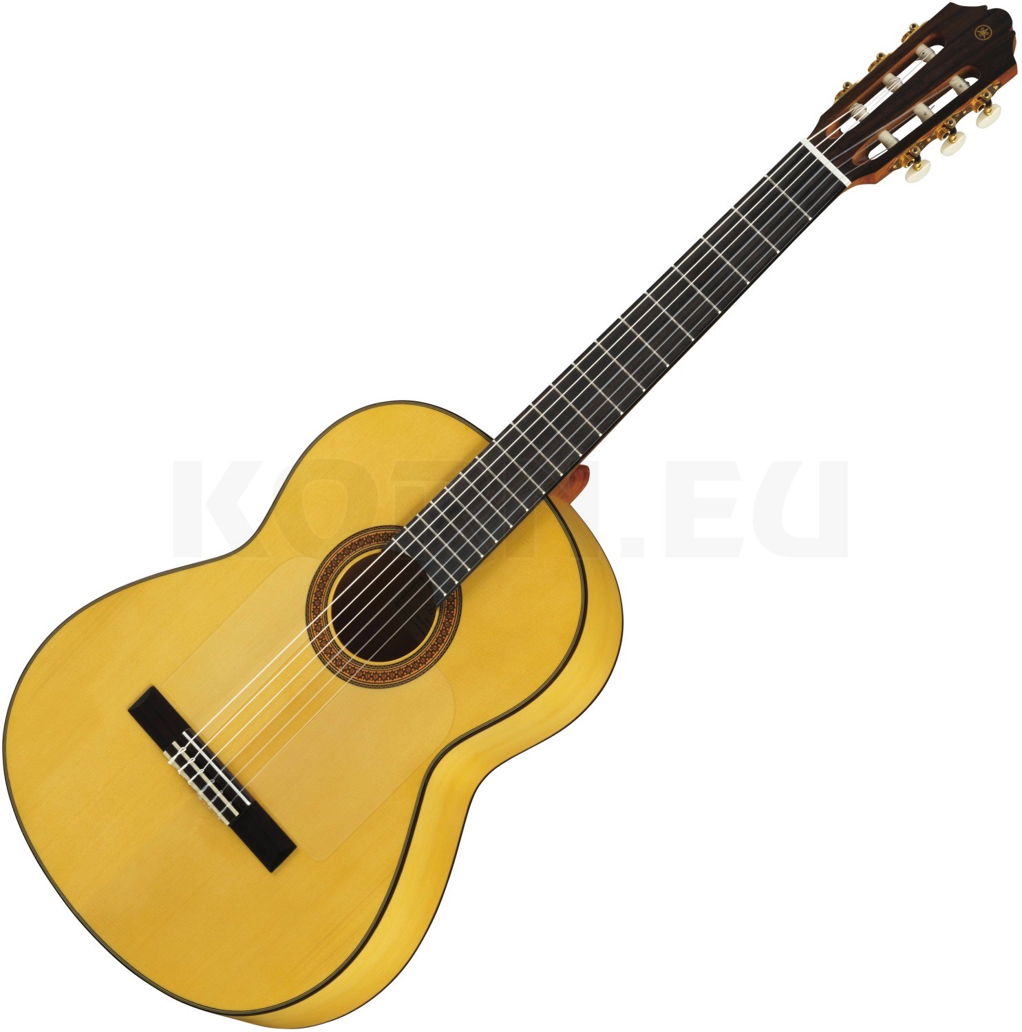 Yamaha CG 182 SF | music store