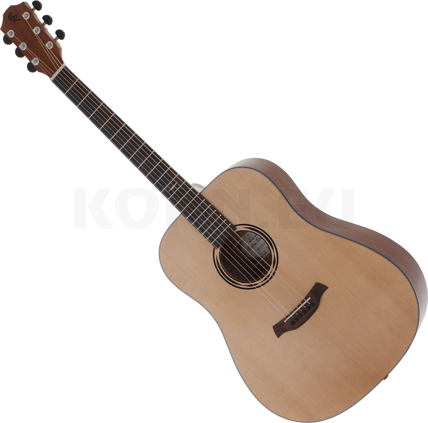 Baton Rouge AR11C D-LH | Musikhaus