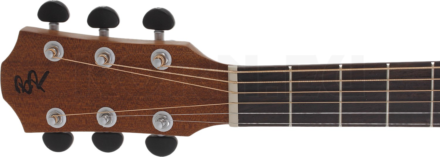 Baton Rouge AR11C D-LH | Musikhaus