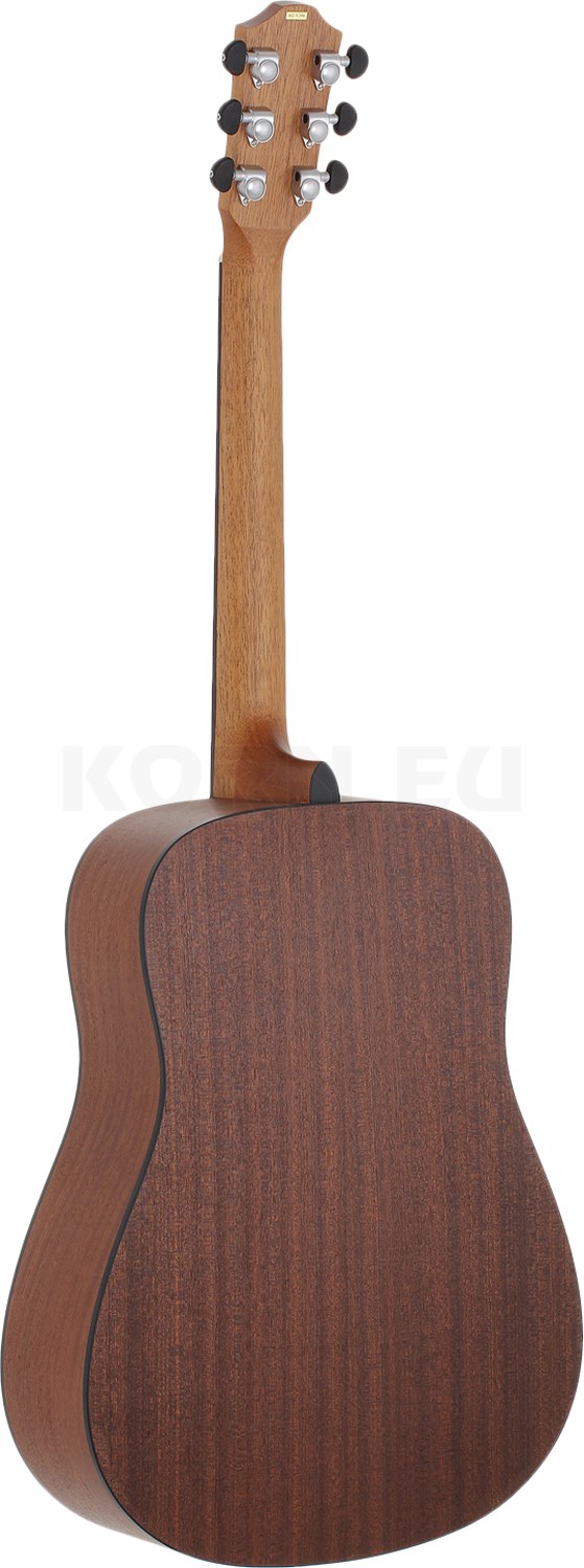 Baton Rouge AR11C D-WN | Musikhaus