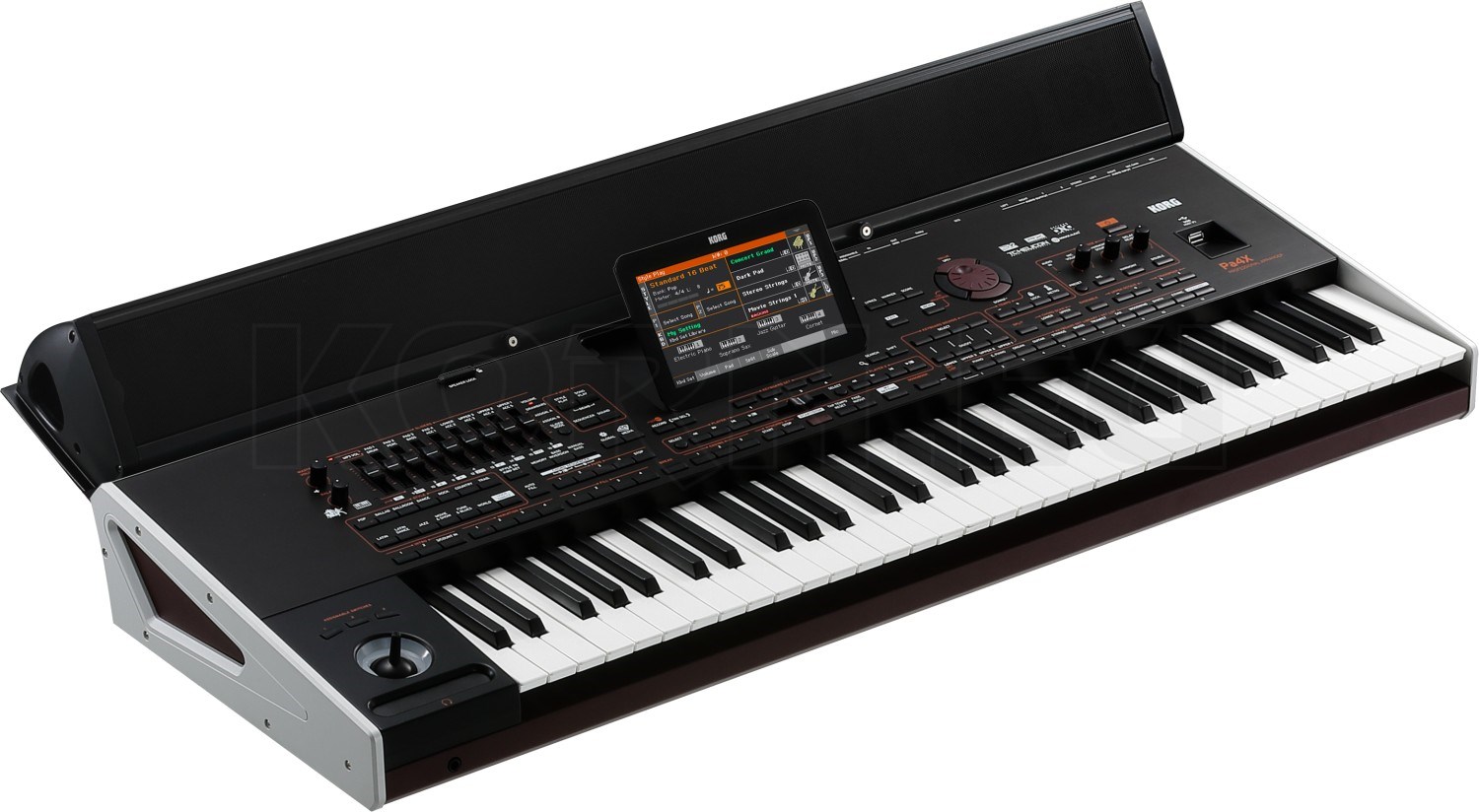 korg-workstation-bundle-pa4x-61b-musikhaus