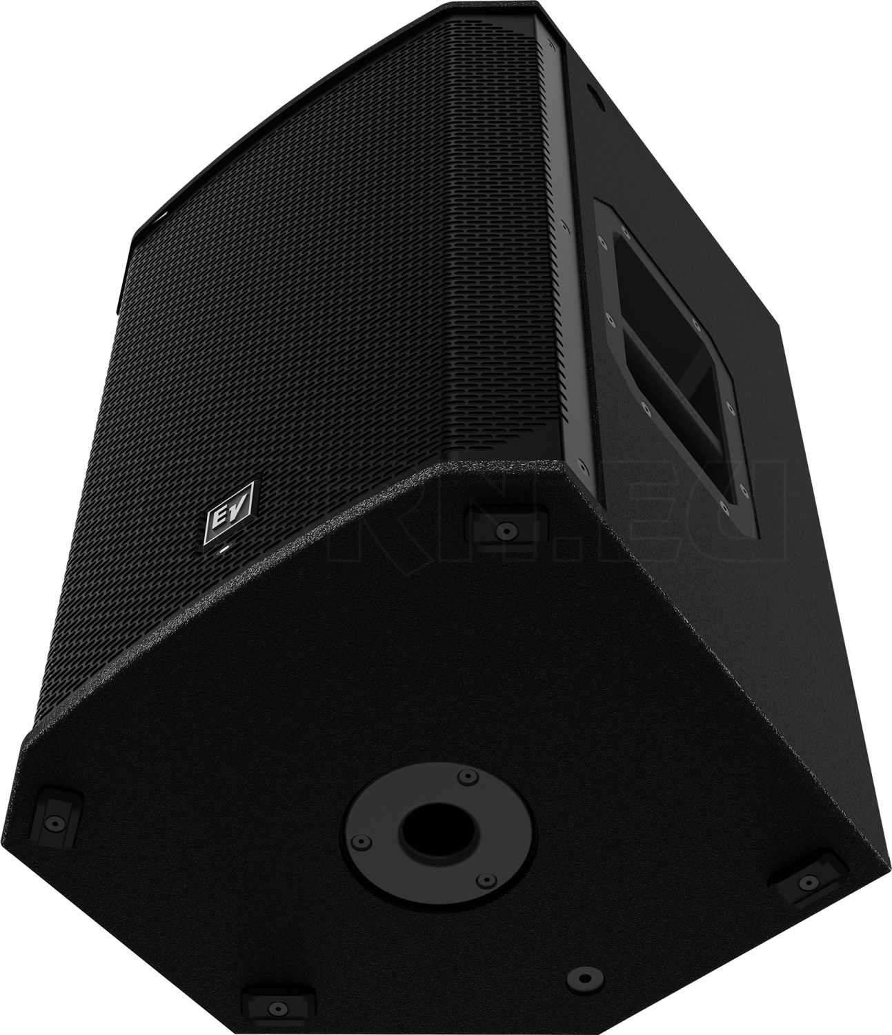 EV Electro Voice EKX-12 (passiv)