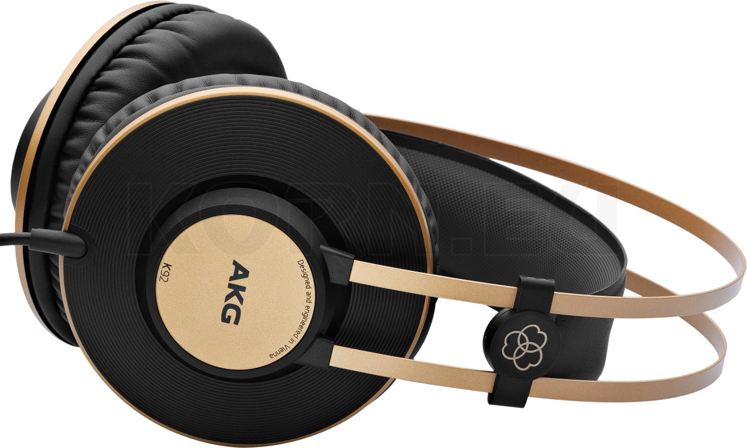 AKG K-92 Kopfhörer
