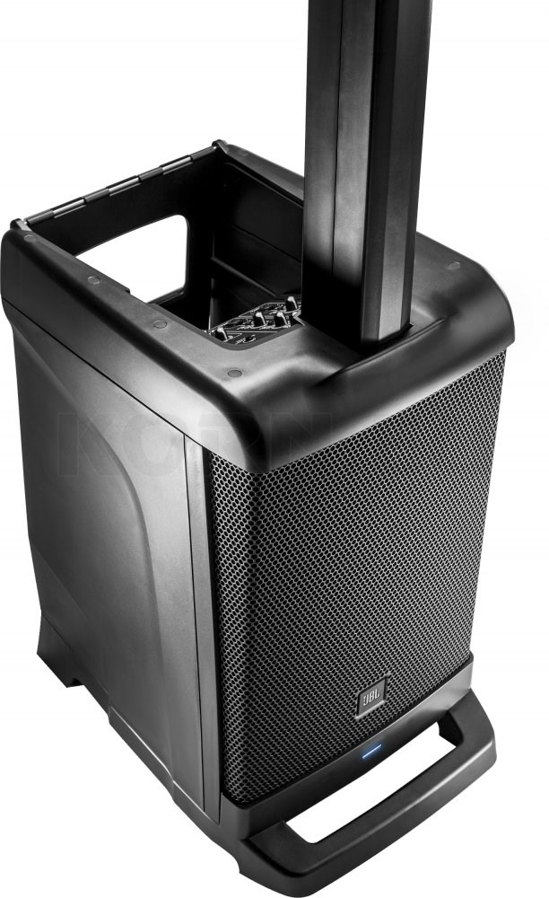 JBL EON One in Aktive PA Anlagen Musikhaus