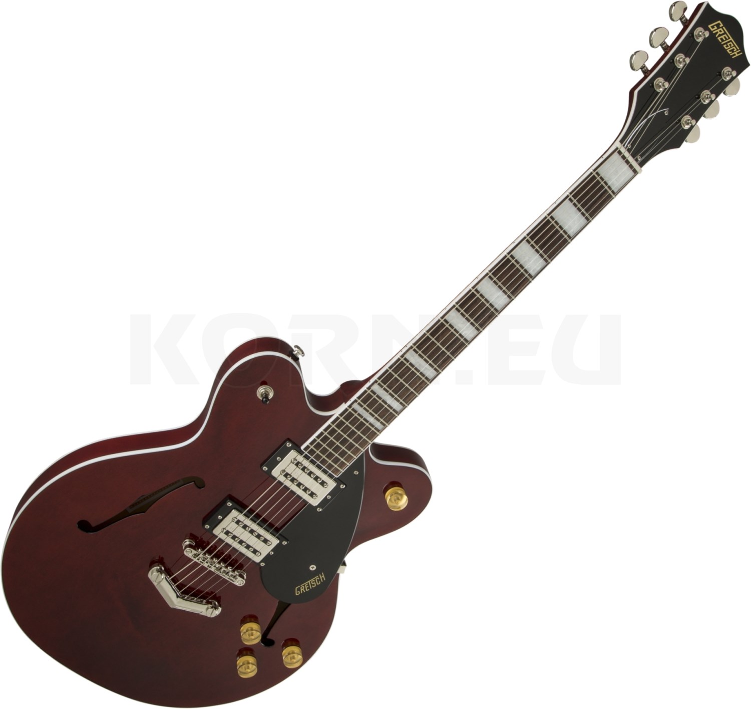 gretsch g2622 ws