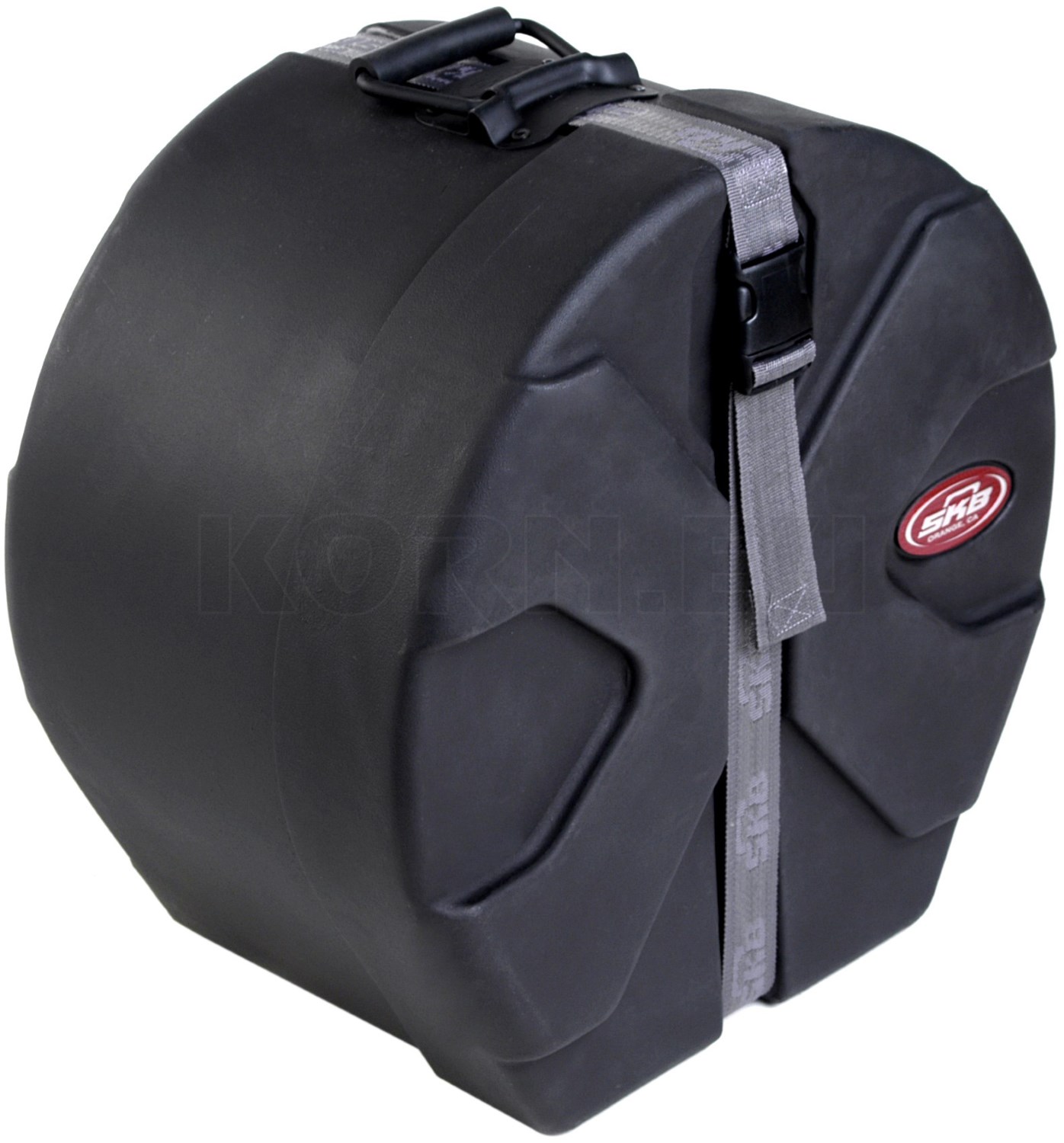 SKB D1616 Floor Tom Case 16"x16" Musikhaus