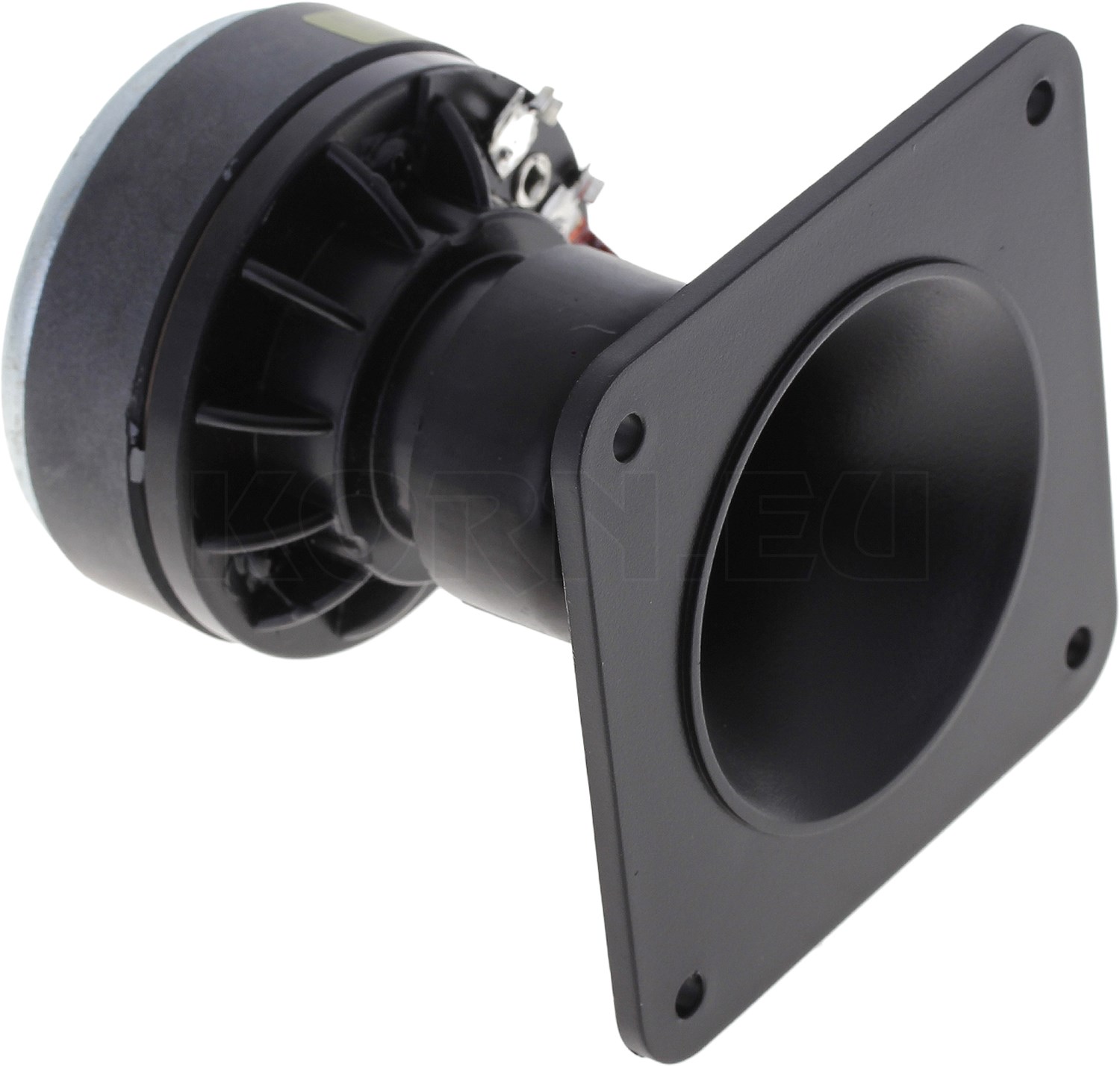 Eminence APT80 V2 Tweeter 87 x 87mm