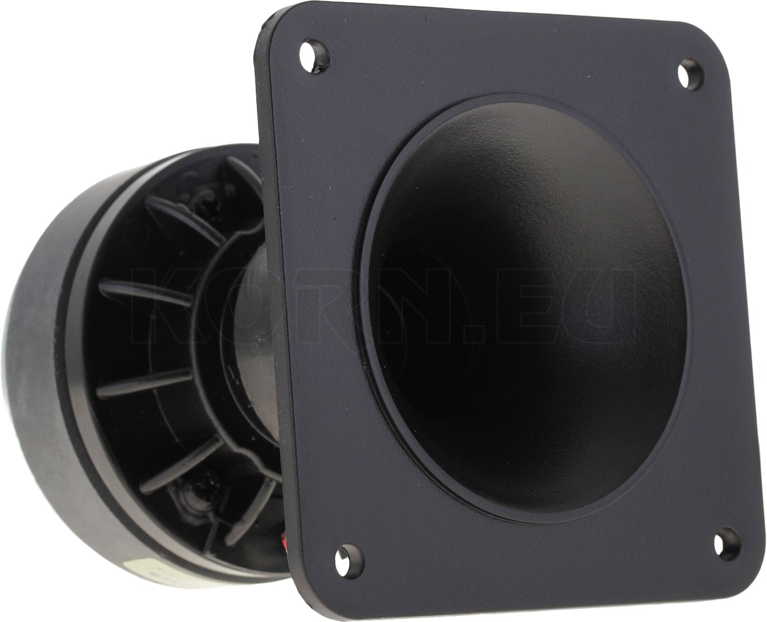 Eminence APT80 V2 Tweeter 87 x 87mm