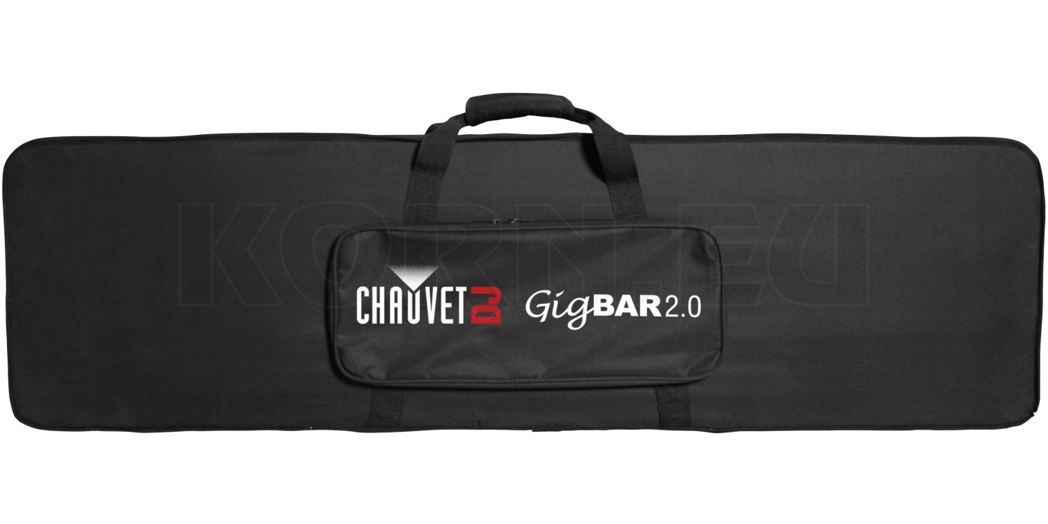 Chauvet DJ Gigbar 2.0