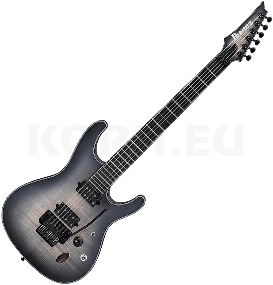 ibanez six6dfm