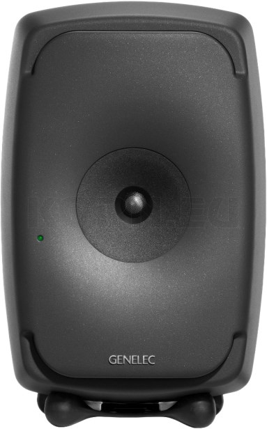 genelec 8351ap