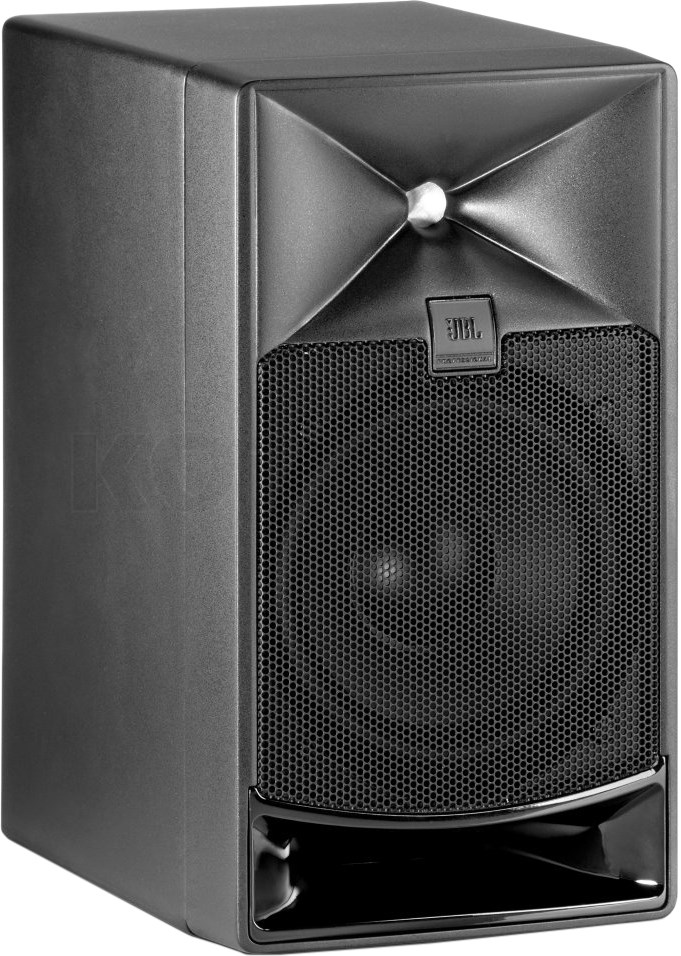 JBL LSR 705i in Passive Studio Monitors music store