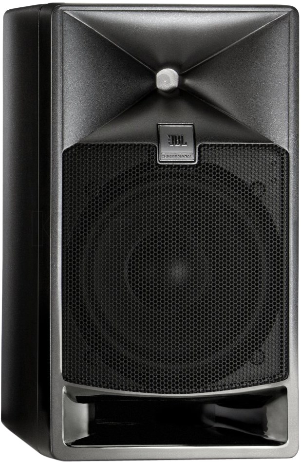 JBL LSR 705i in Passive Studio Monitors music store