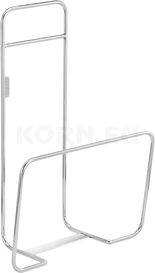 Zomo VS-Rack Loft Gold - Mobilier de studio