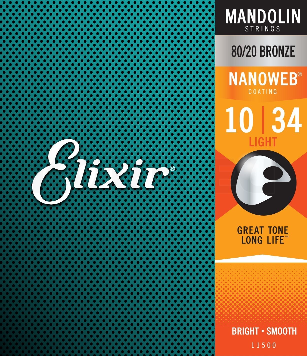 elixir 11500