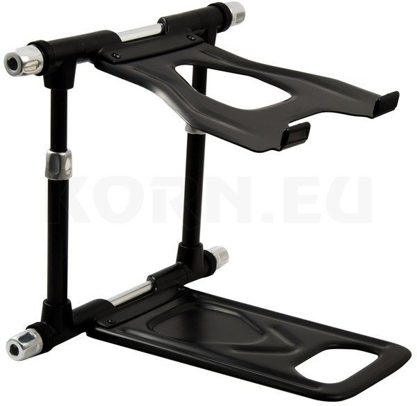 CRANE Laptopständer Elite CV5 inkl. Tasche BWare