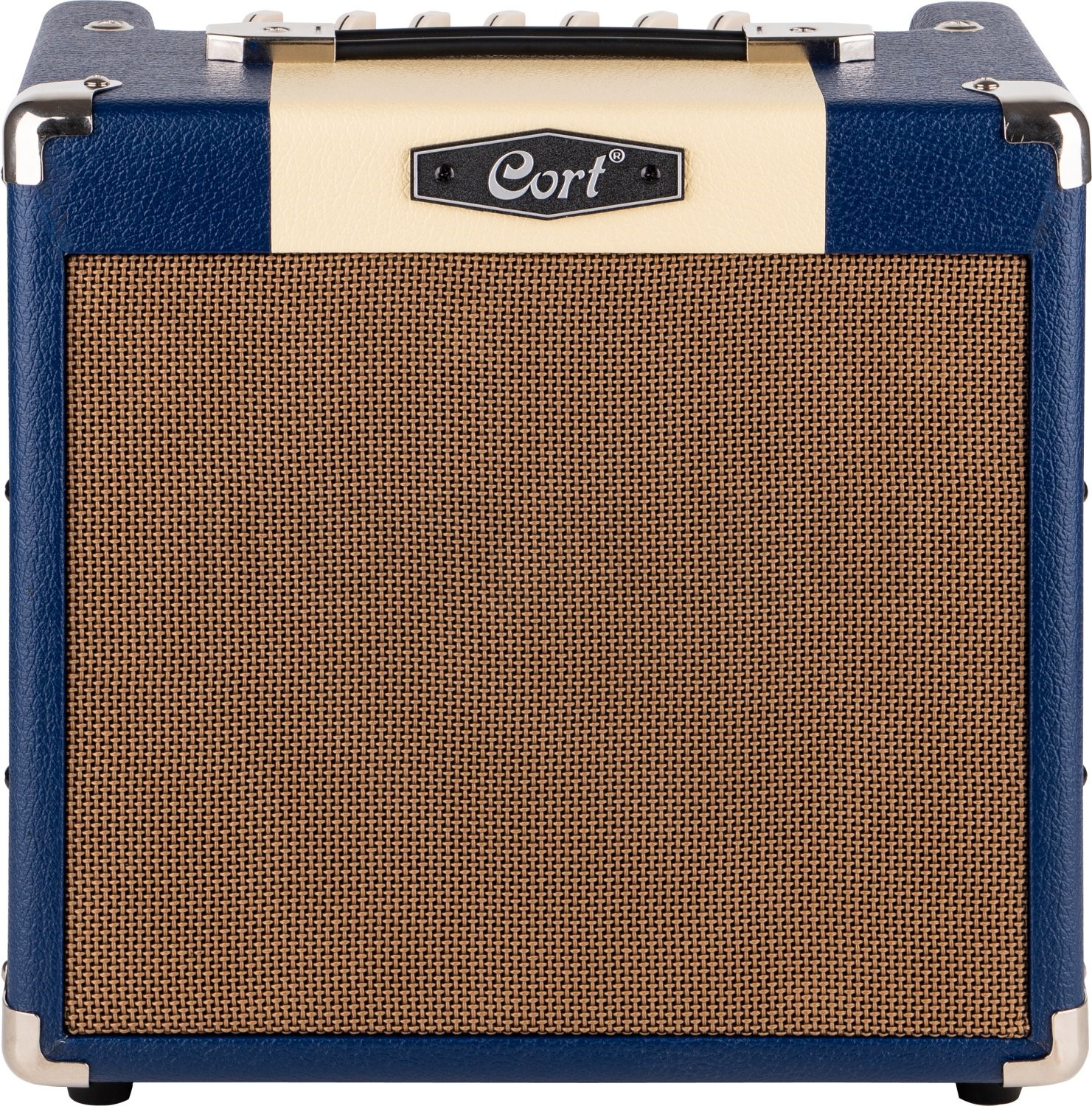 Cort CM15R DB in E-Gitarren Combos Transistor | Musikhaus