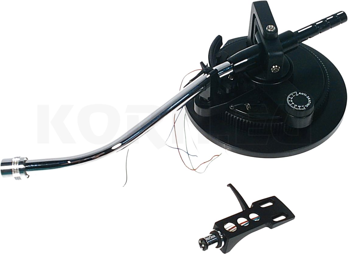 Tonarm f r dd 3120