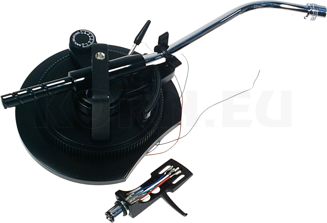 Tonarm f r dd 3120