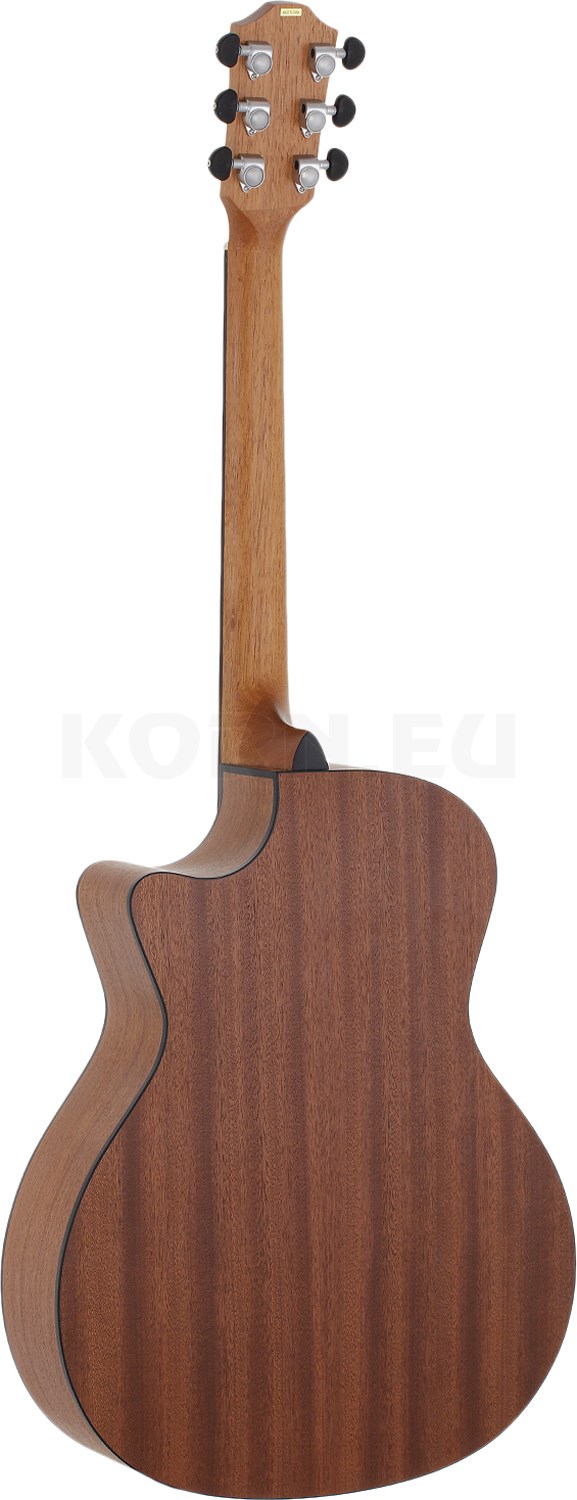 Baton Rouge AR11C GAC | Musikhaus