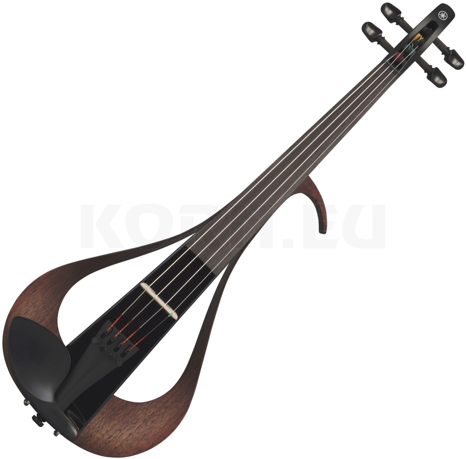 Electric violin. Yamaha yev105. Электроскрипка Yamaha. Yamaha yev104. Yamaha Electric Violin.