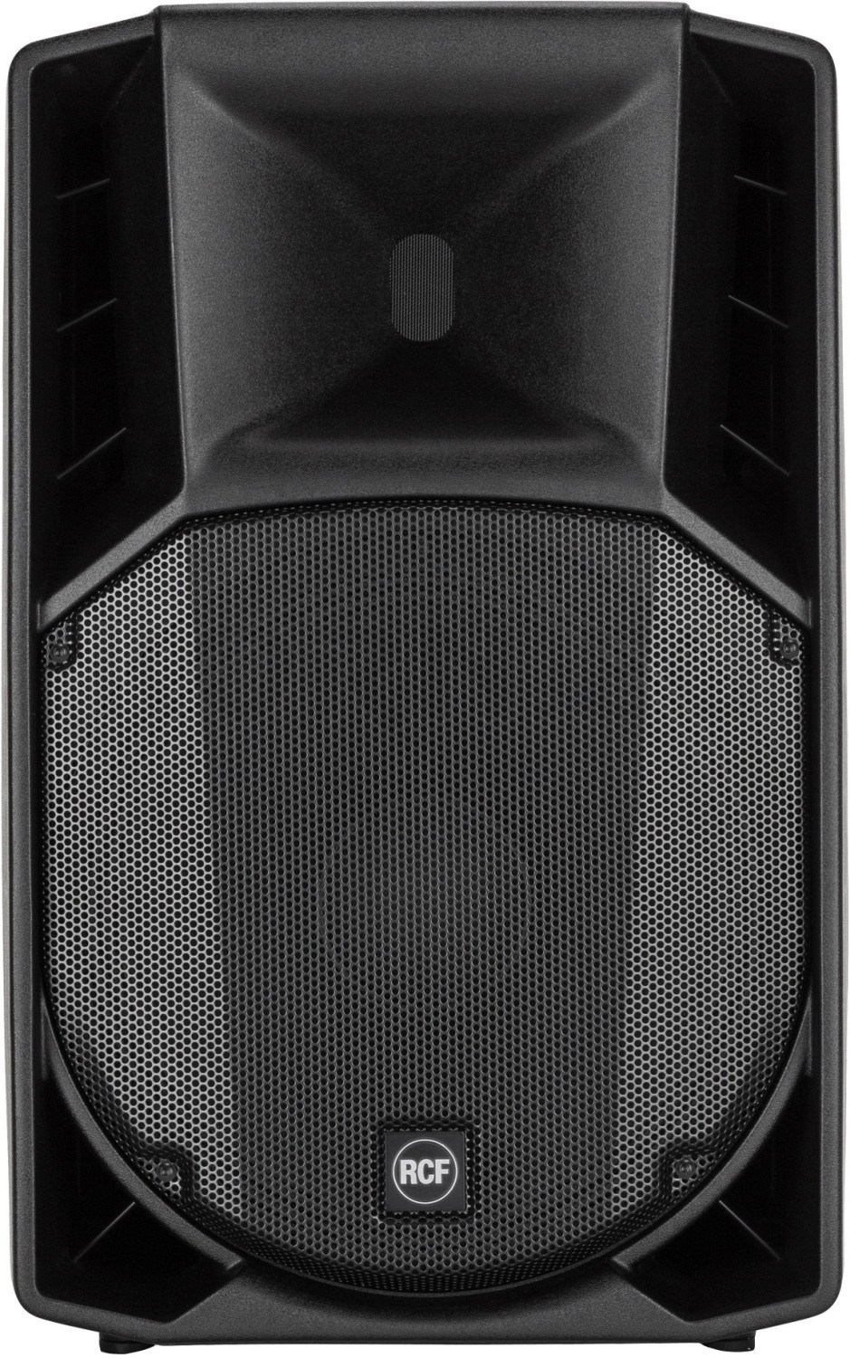 RCF ART 715 A MK IV | Musikhaus