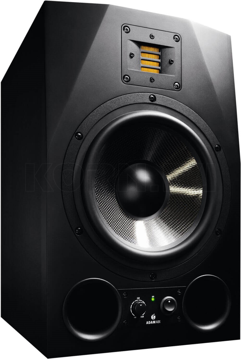 Sonderposten: ADAM Audio A8X B-Ware | Musikhaus