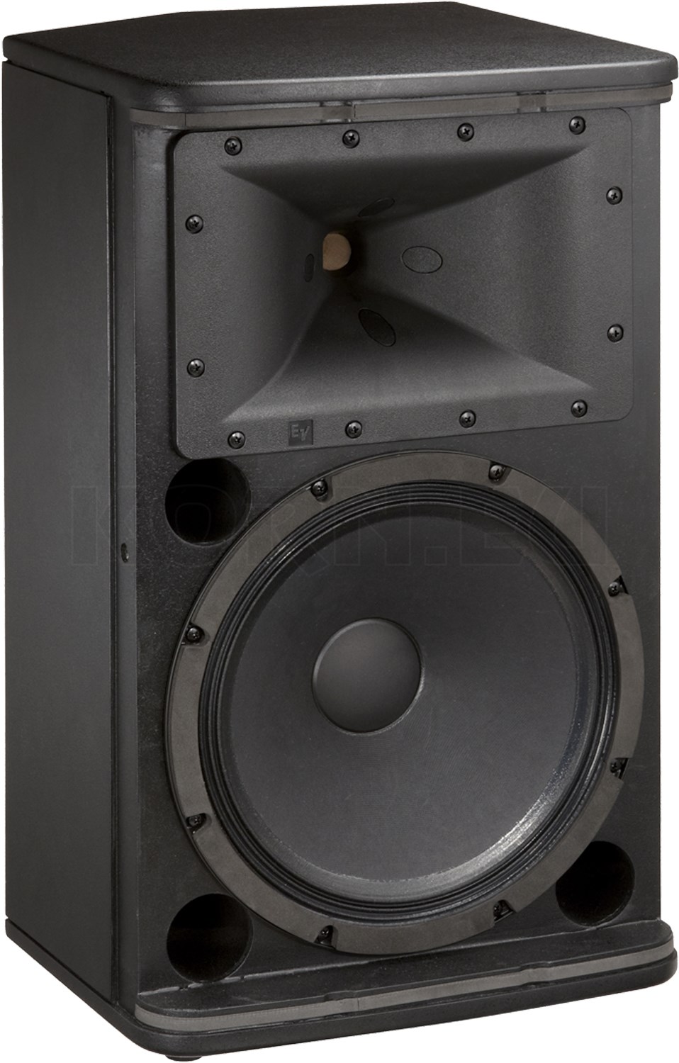 EV Electro Voice ELX 112 (passiv) Musikhaus