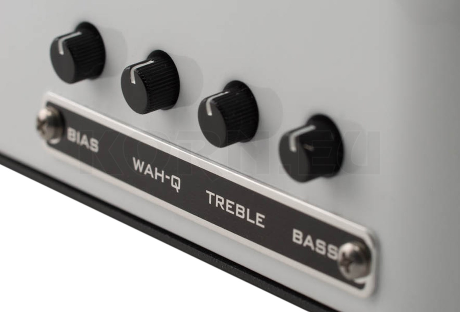 Xotic XW1 WahPedal Musikhaus