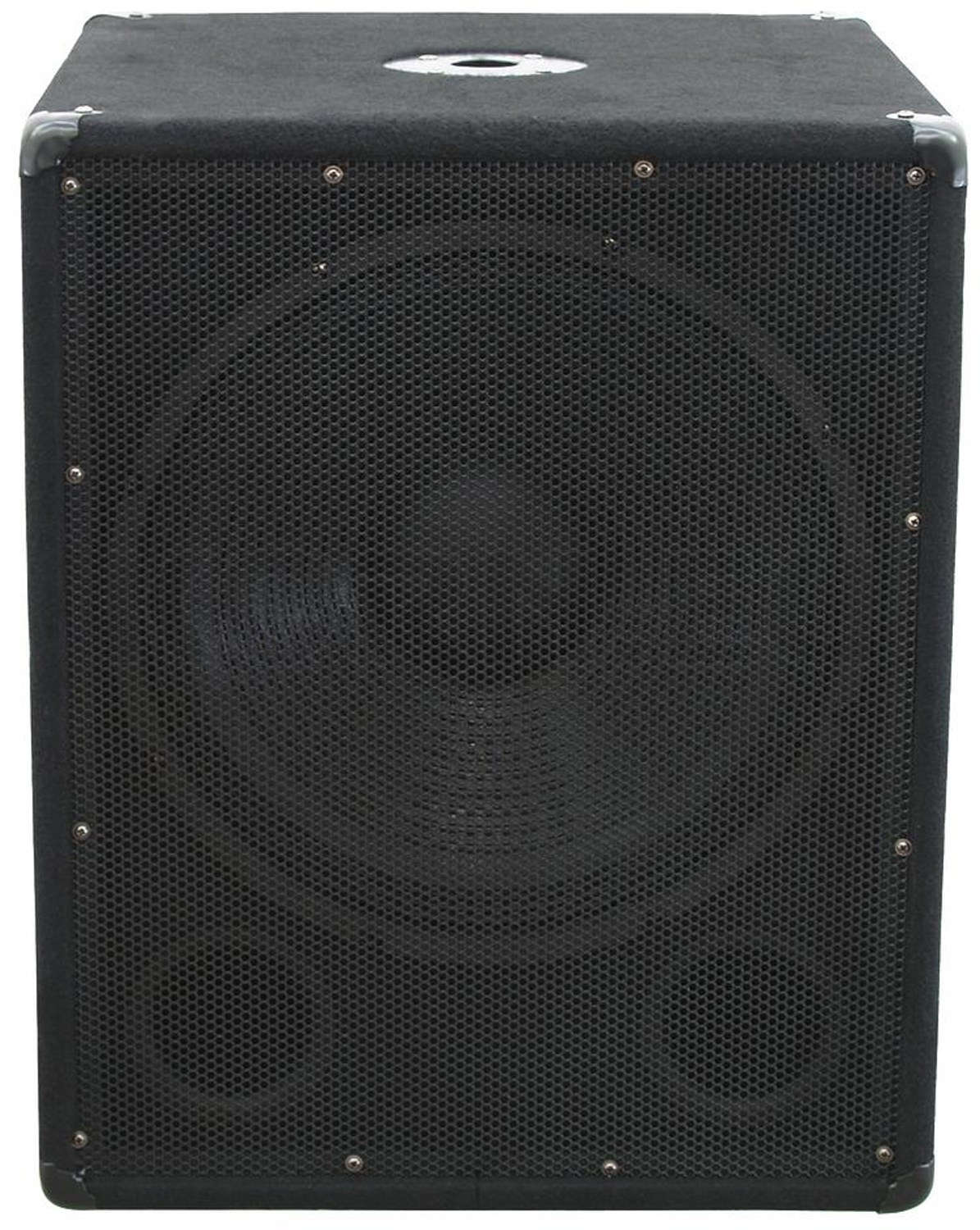 Blaupunkt LS 2225 Soundbar Mit Subwoofer 2.1, 60 Wa Produktbild-Vorschau 4