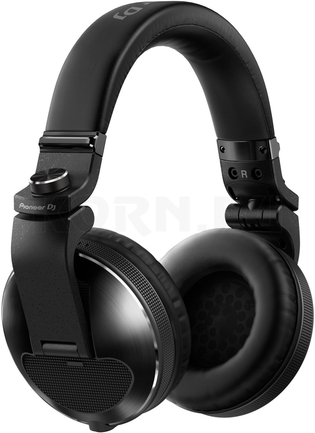pioneer hdj x10