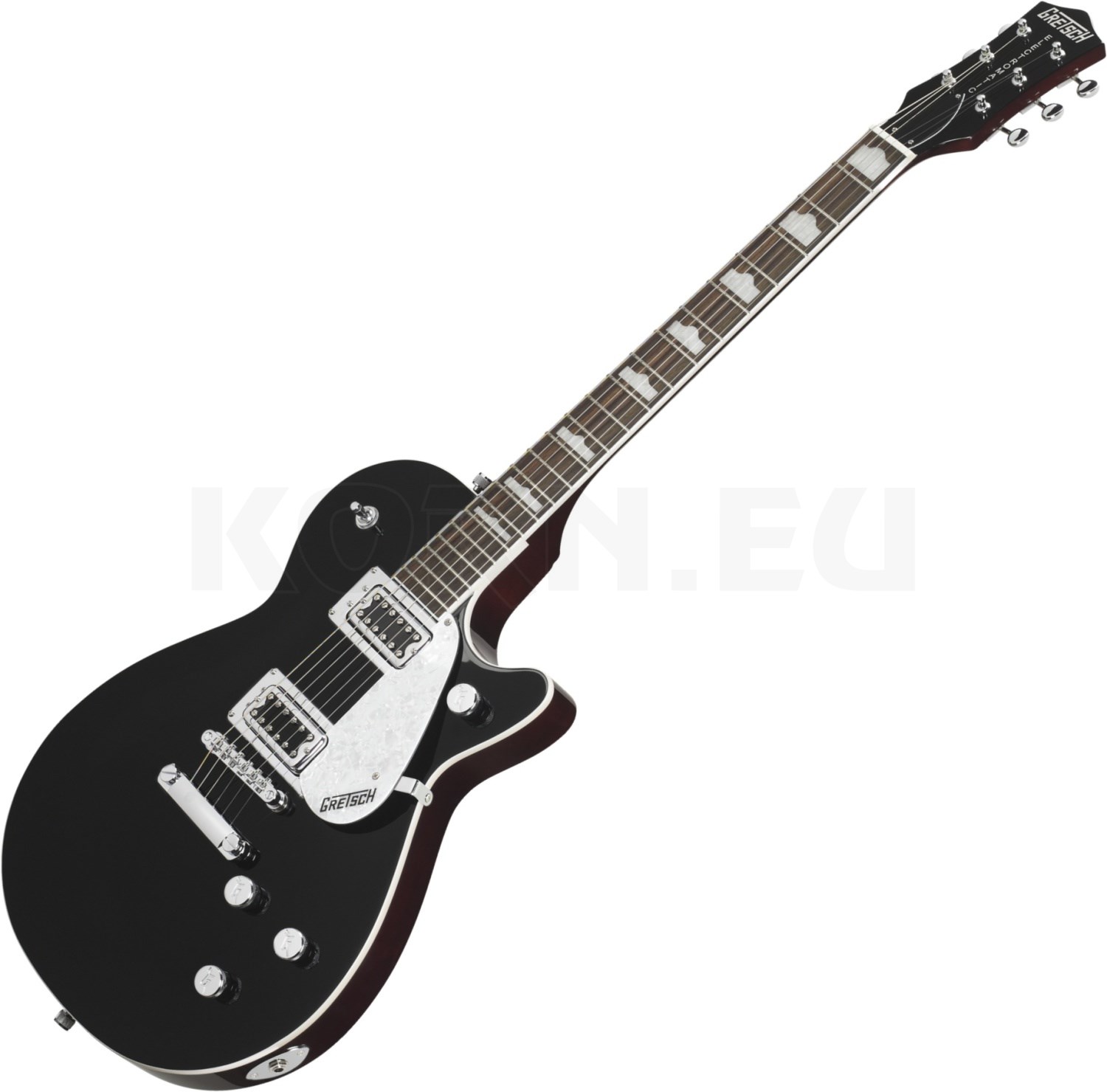 gretsch guitars g5435