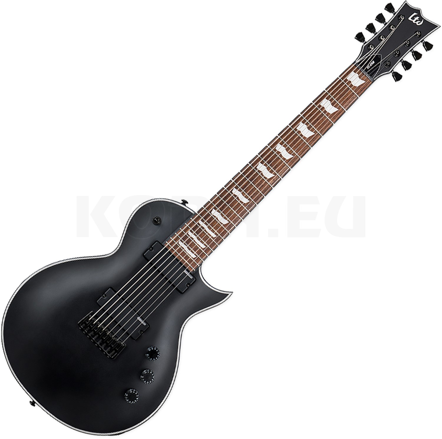 esp ltd ec258