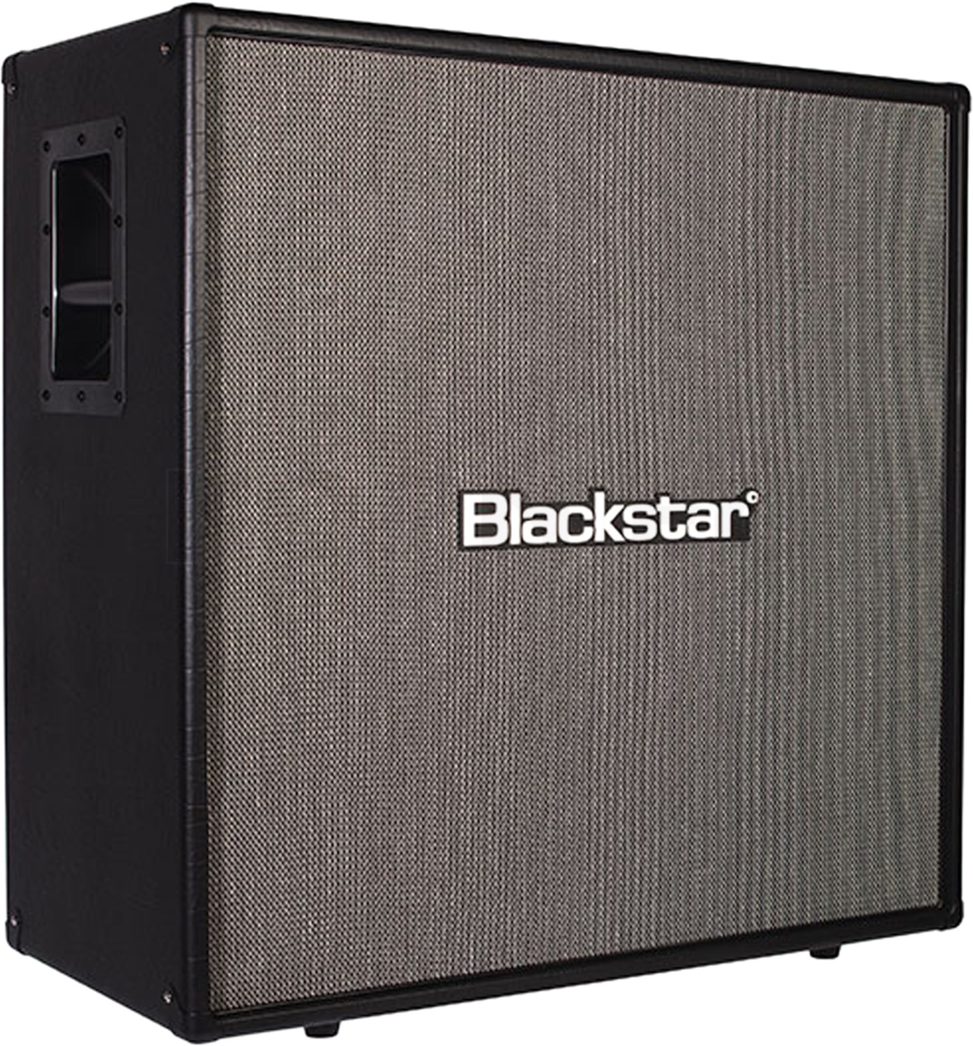 Blackstar HTV2 412 B MkII | Musikhaus