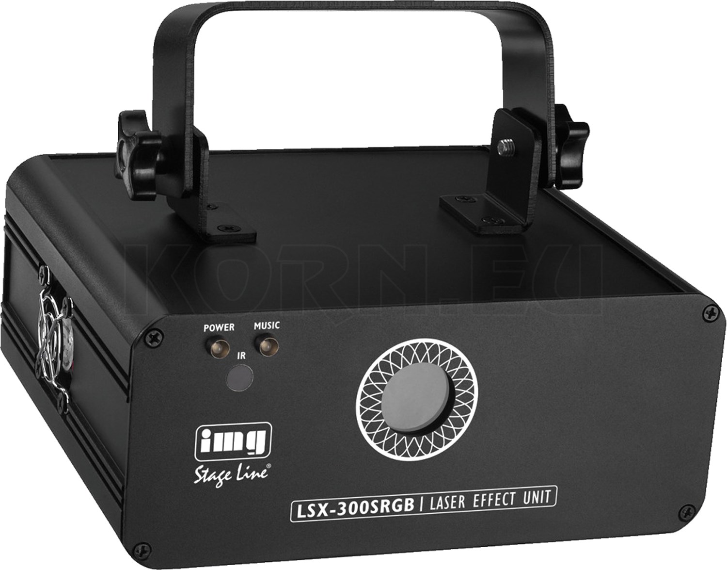IMG Stage Line STA-400D au meilleur prix sur IMG Stage Line STA-400D au meilleur prix sur
