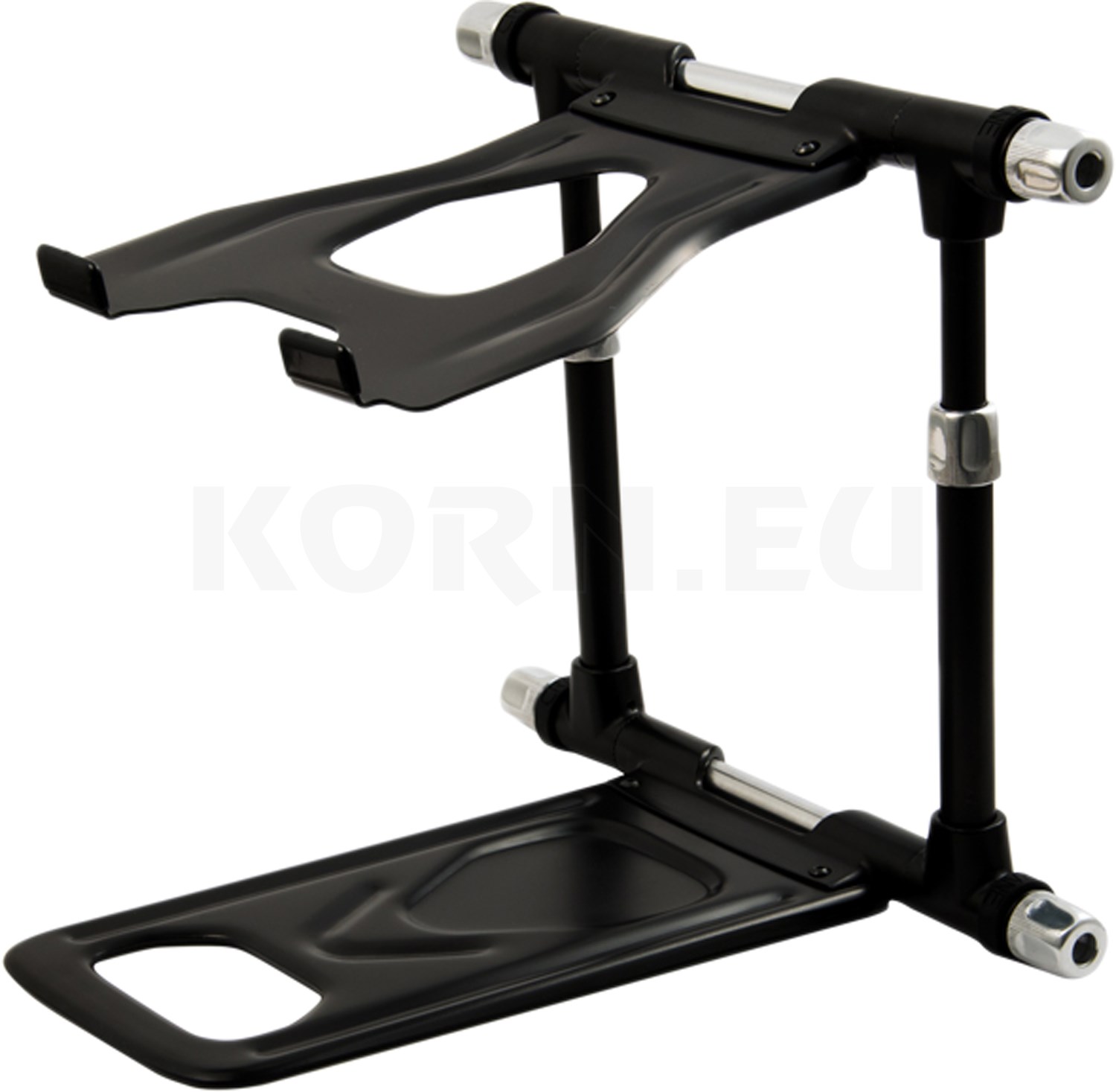 Crane Elite CV5 Laptopständer