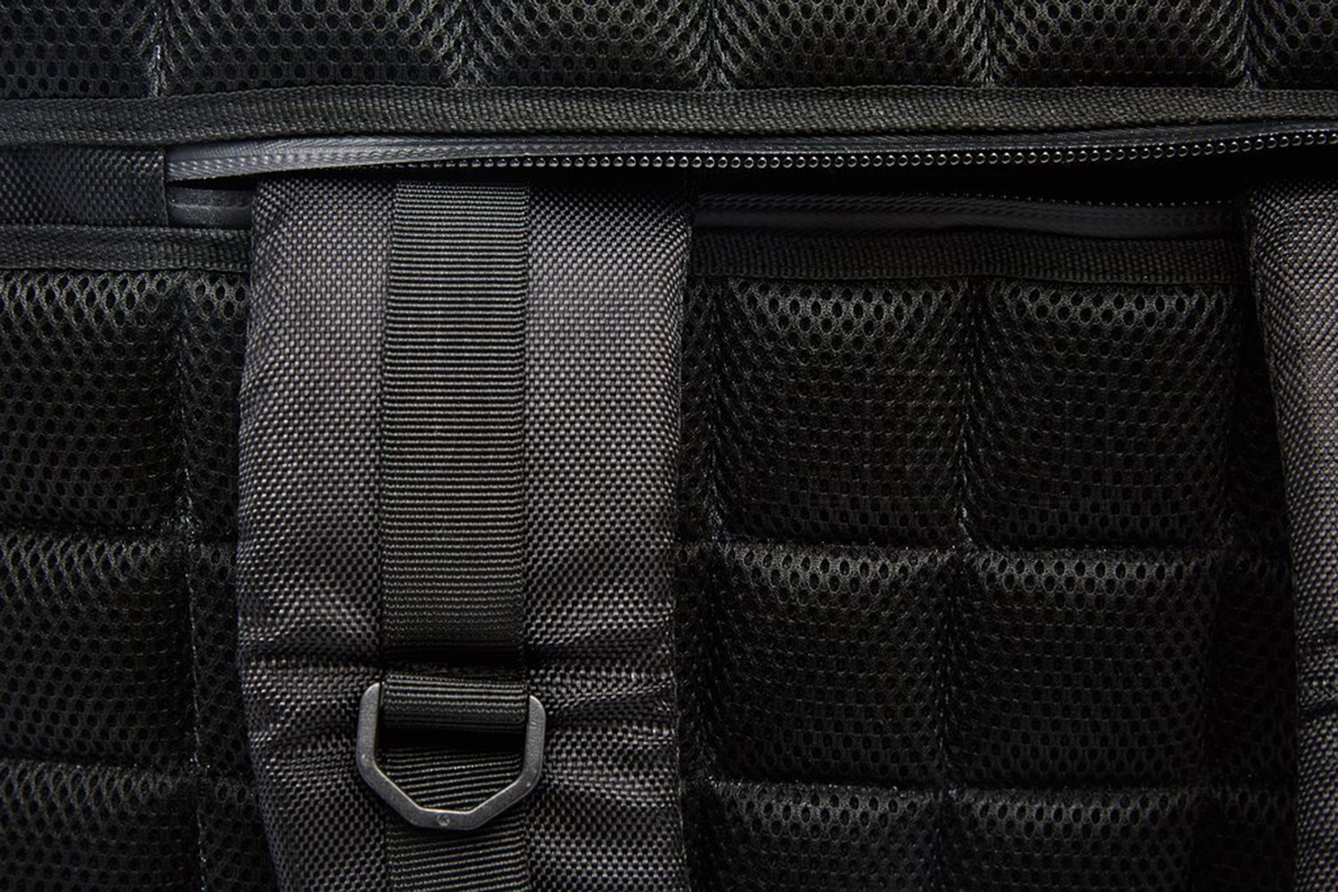Pedaltrain Backpack f. Metro16/Metro20/Mini... Musikhaus