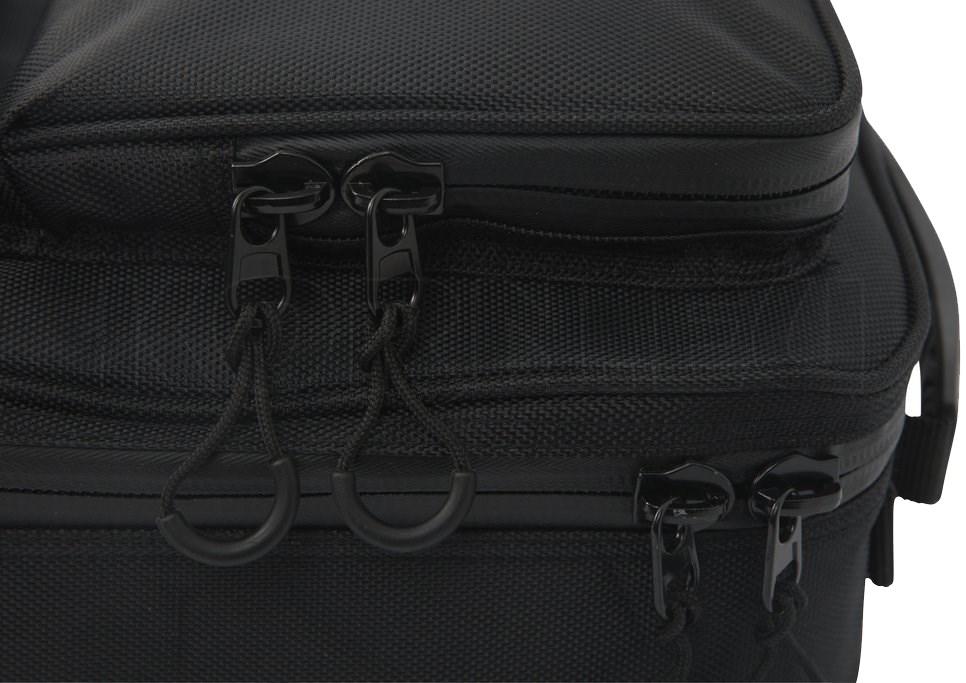 Pedaltrain Backpack f. Metro16/Metro20/Mini... Musikhaus