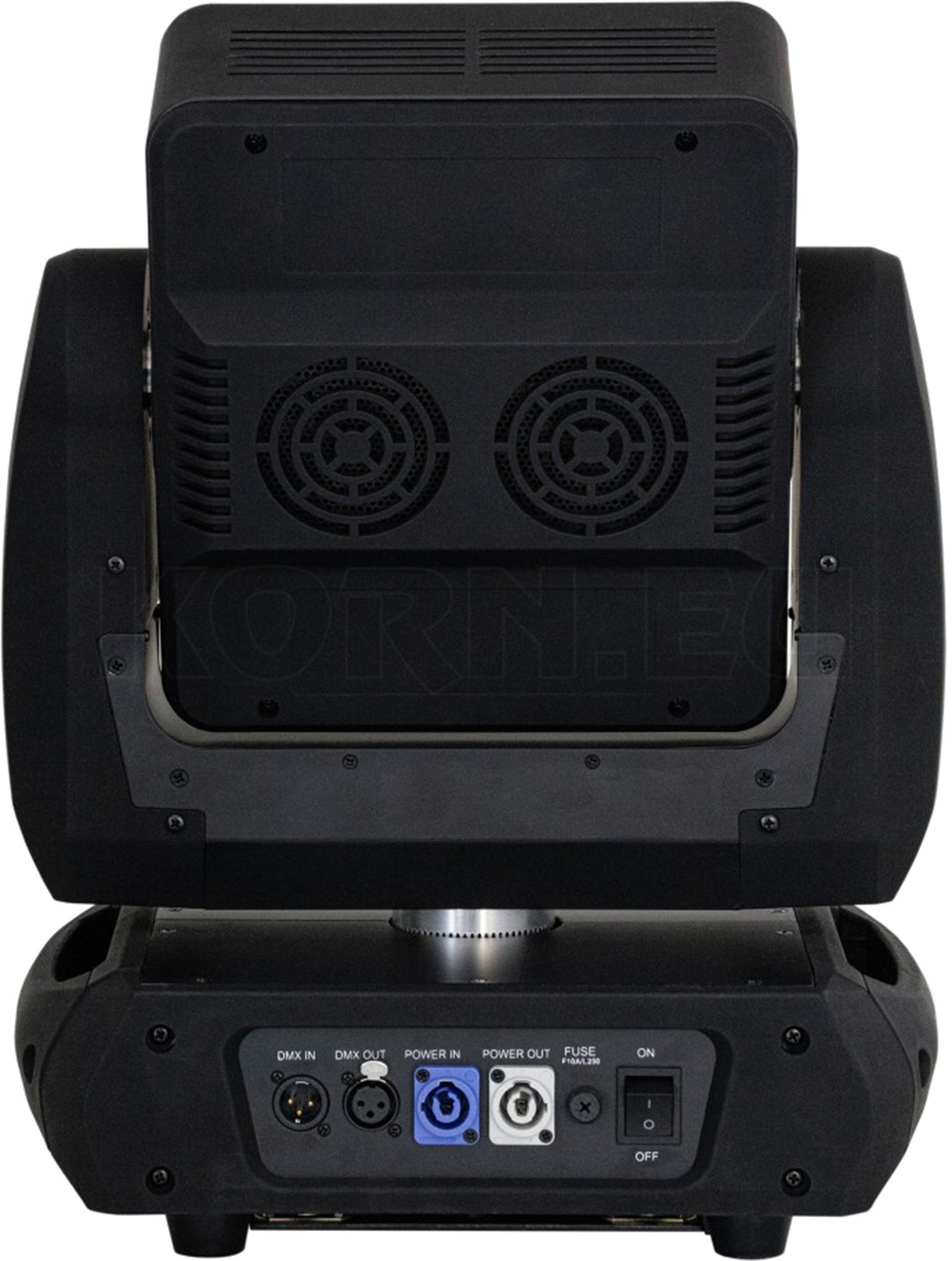 Involight MH MATRIX25 | Musikhaus