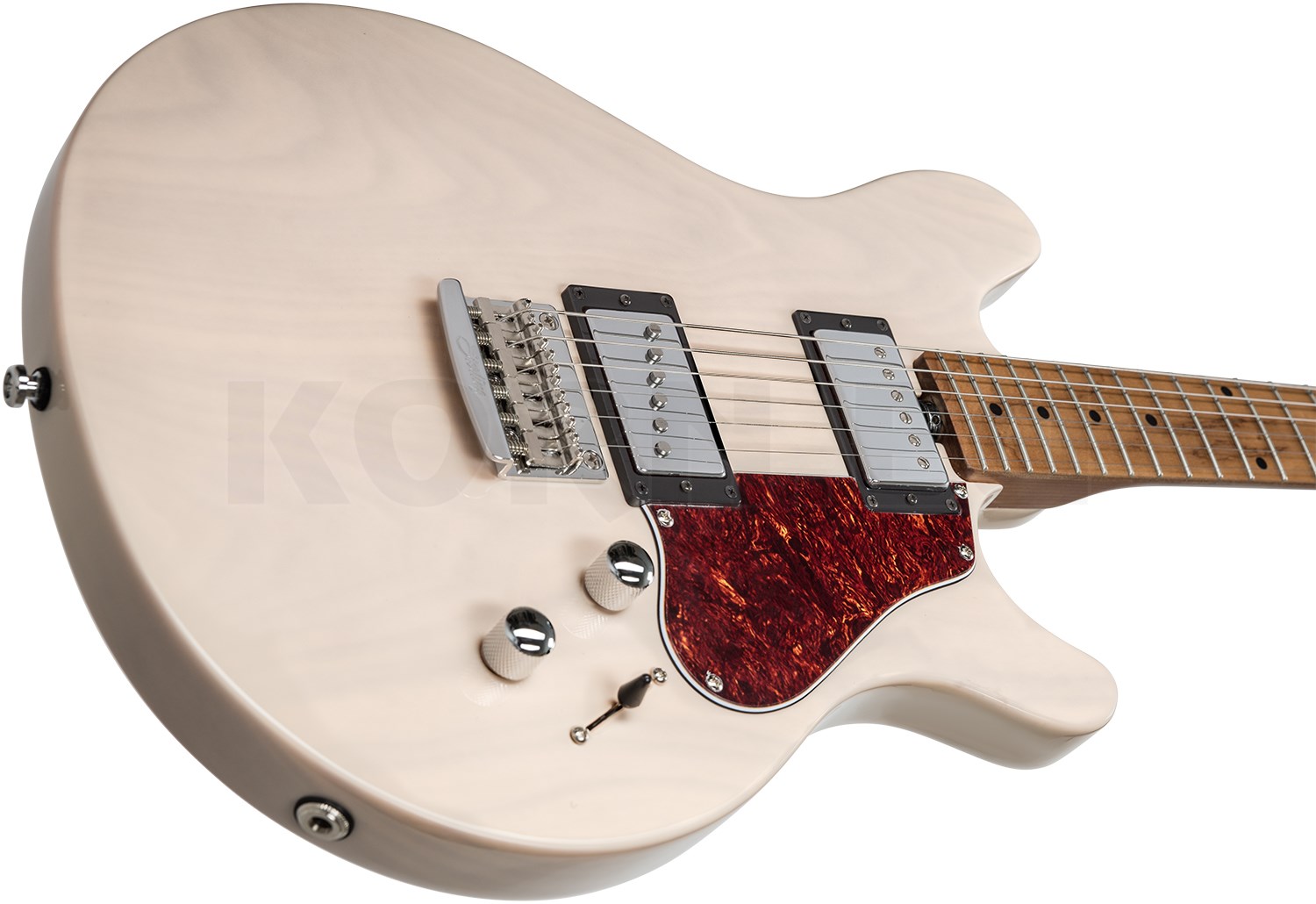 sterling by musicman jv60