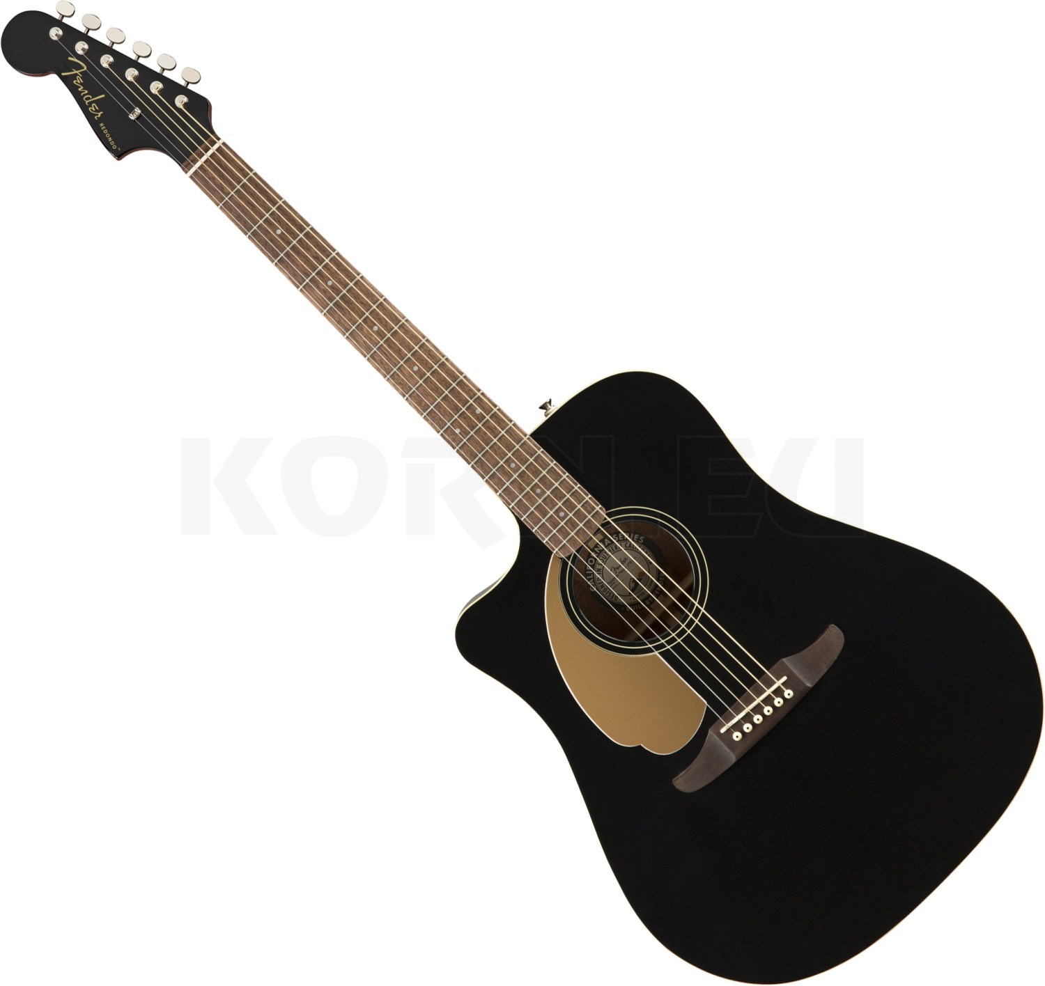 fender newporter player jtb