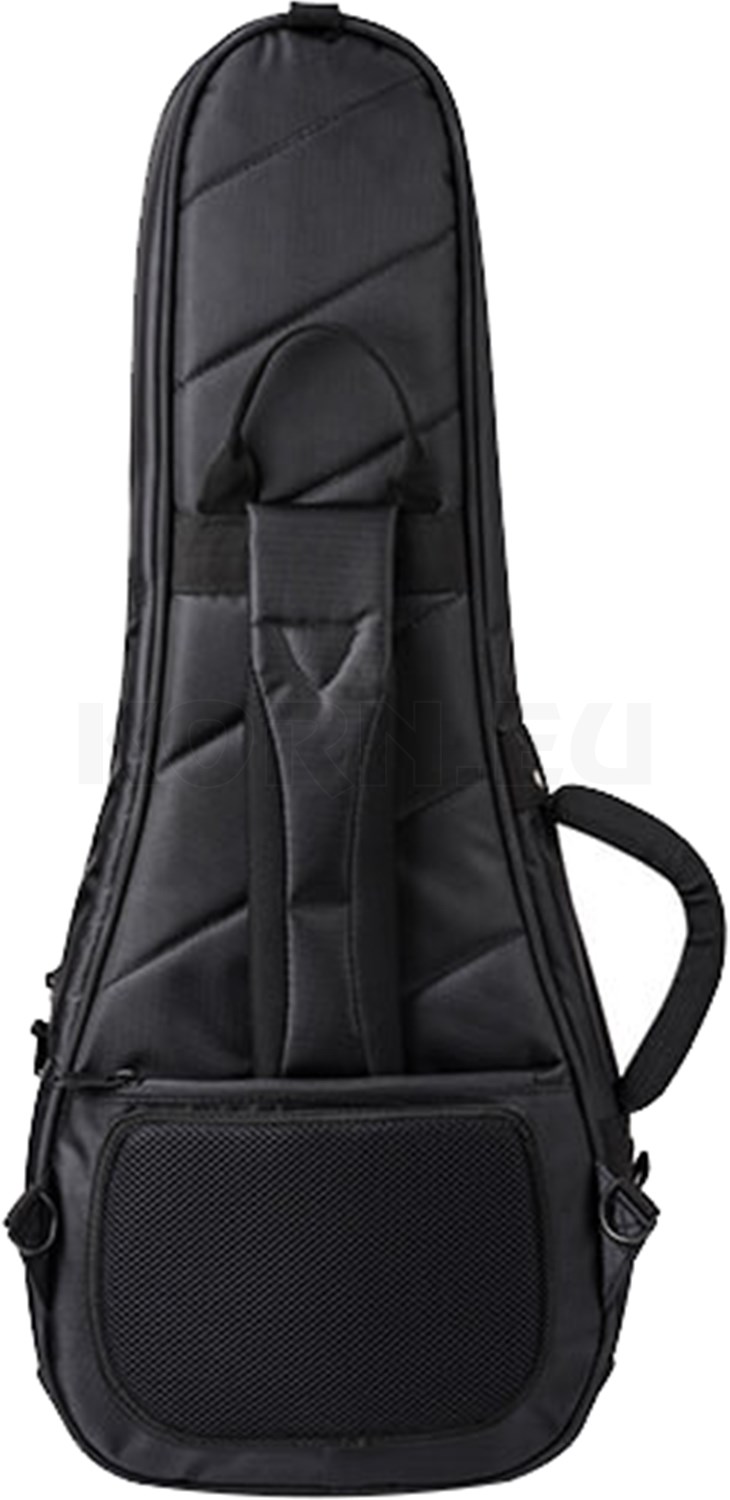 Mono Cases M80VUTBLK Vertigo TenorUkulele Musikhaus