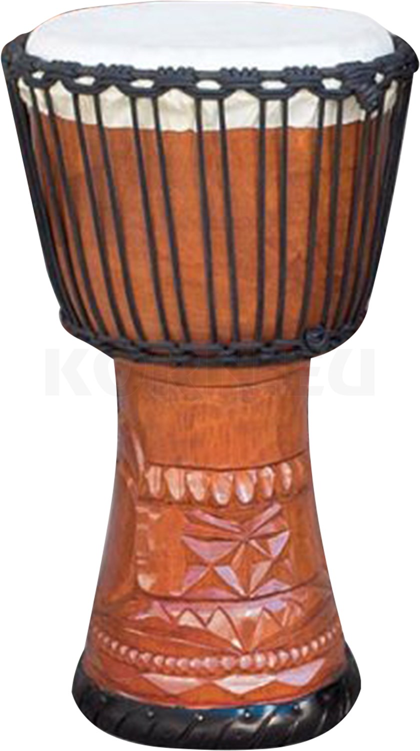 Terre Djembe Master Mali 27,528,5cm music store