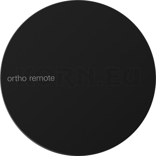 Teenage Engineering OD11 Ortho Remote Musikhaus