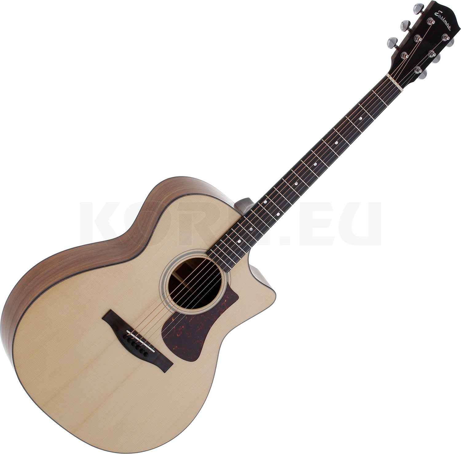 Mr 710. Cort mr710f-NS. Электроакустическая гитара Cort mr730fx-Nat-WBAG. Гитара 16 струн.