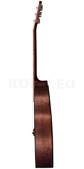 Special Deal: Baton Rouge AR32S/A... | music store