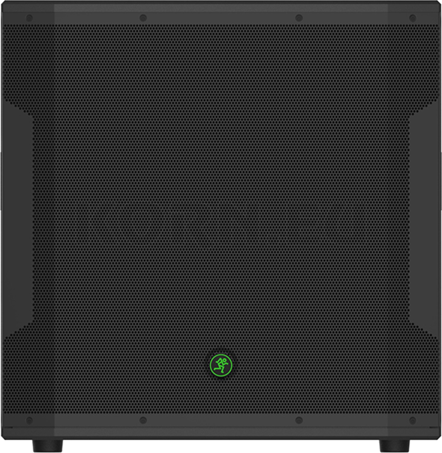 Mackie SRM 1850 in Aktive Subwoofer Musikhaus