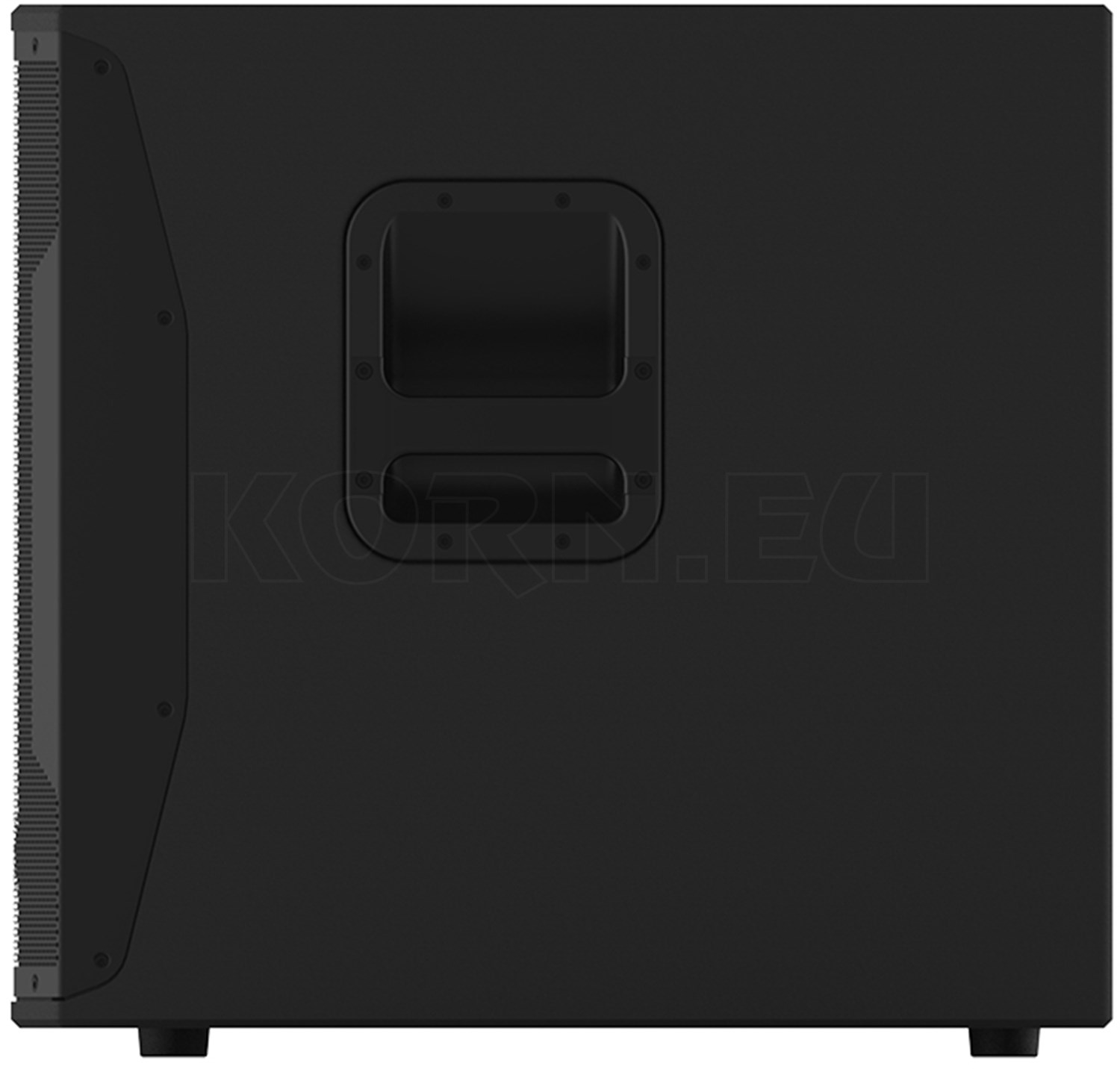 Mackie SRM 1850 in Aktive Subwoofer Musikhaus